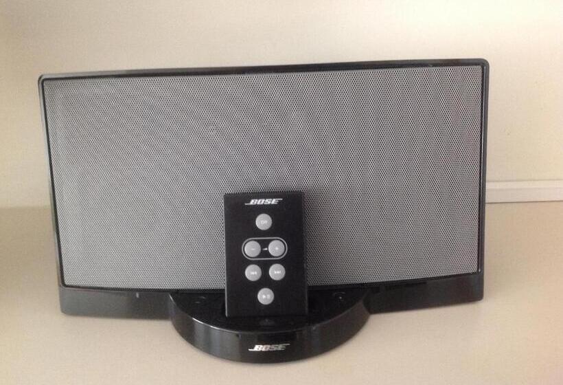 标准间, Quinlan & Cooke Boutique Townhouse And Qcs Seafood Restaurant