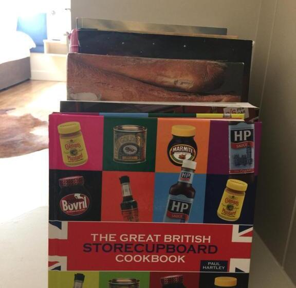 豪华房间, Quinlan & Cooke Boutique Townhouse And Qcs Seafood Restaurant