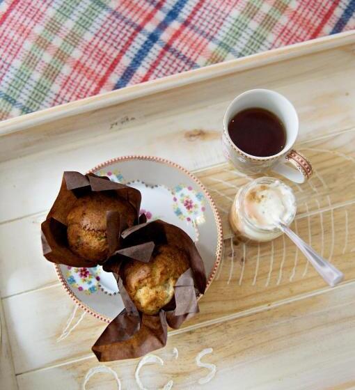 Люкс, Quinlan & Cooke Boutique Townhouse And Qcs Seafood Restaurant