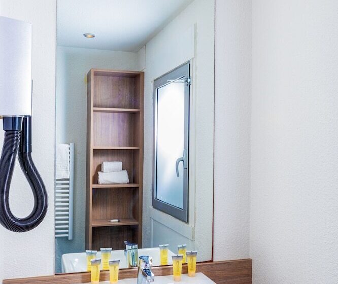 Апартаменты 3 Спальни, Sowell Family Pignada Plage