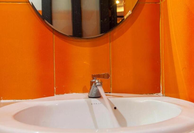 Вилла Deluxe 1 Спальня, Phi Phi Chang Grand Resort