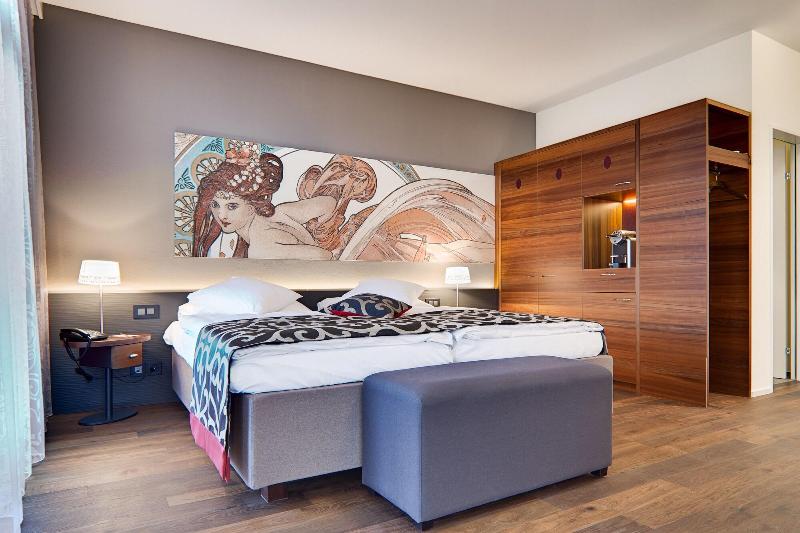 ویلای 1 خوابه, Cocoland River Beach Resort & Spa