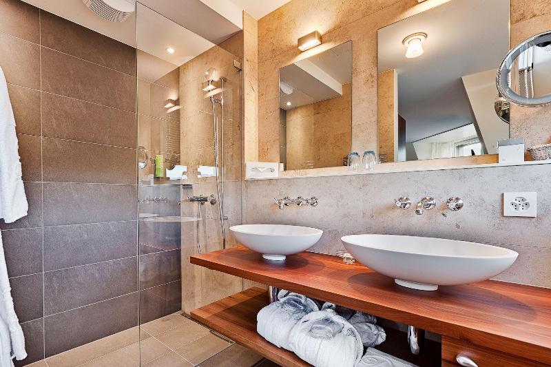 ویلای 1 خوابه, Cocoland River Beach Resort & Spa