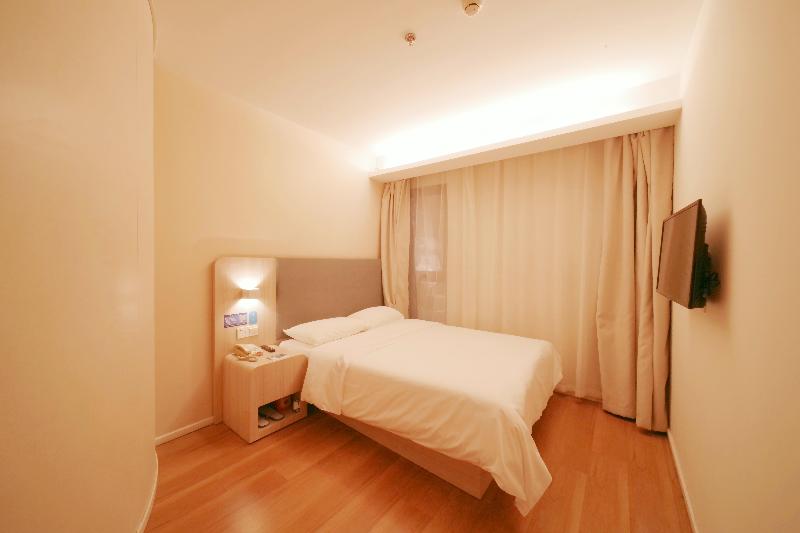 ویلای 1 خوابه با چشمانداز باغ, Cocoland River Beach Resort & Spa