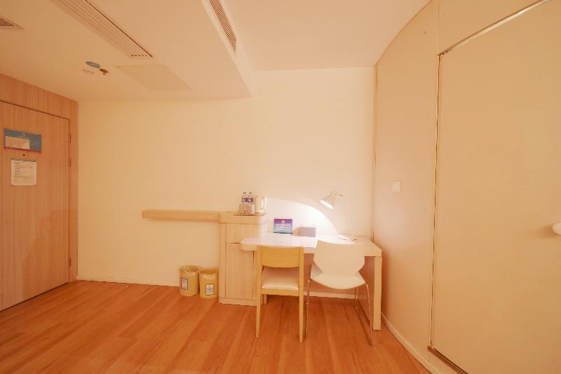 ویلای 1 خوابه با چشمانداز باغ, Cocoland River Beach Resort & Spa