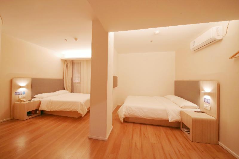 ویلای 1 خوابه با چشمانداز باغ, Cocoland River Beach Resort & Spa