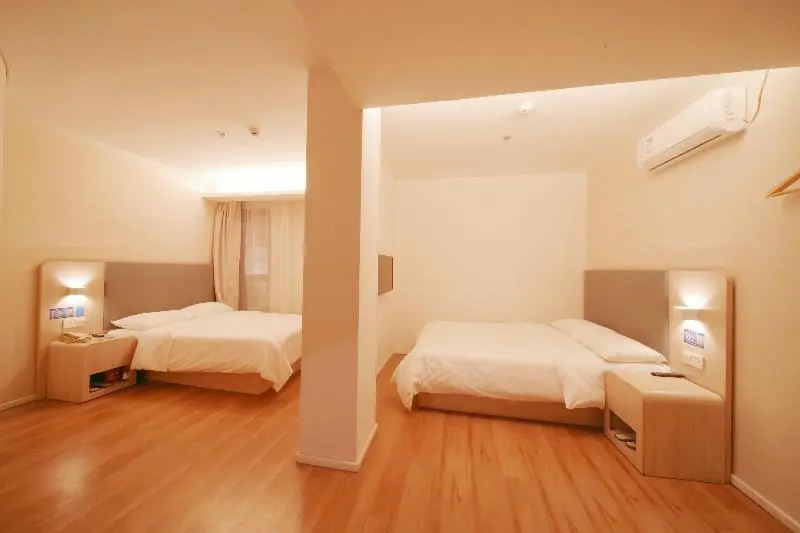 ویلای 1 خوابه با چشم‌انداز باغ, Cocoland Thu Xa Ancient Town Hotel & Resort