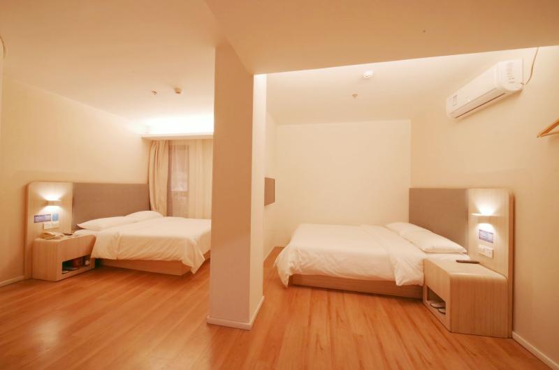 ویلای 1 خوابه با چشمانداز باغ, Cocoland River Beach Resort & Spa