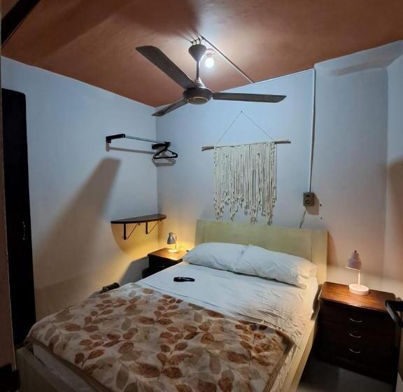 Номер Стандарт, Hostal Casa Primavera