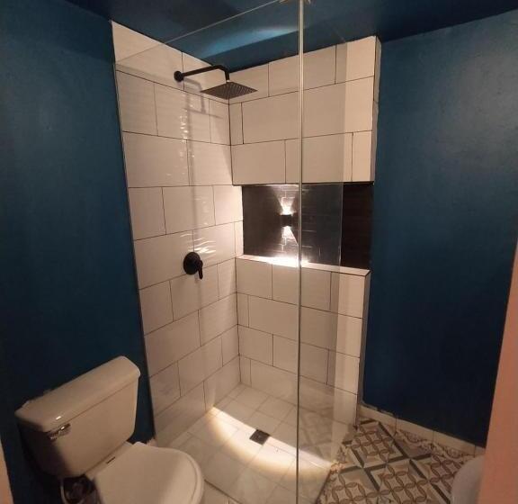 Номер Стандарт, Hostal Casa Primavera