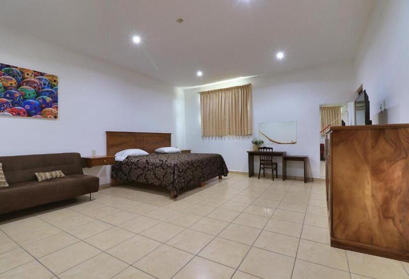 Полулюкс Повышенной Комфортности, Casa Pridda