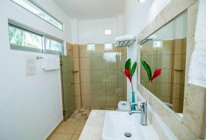 Deluxe-huone Merinäkymä Parveke, Casa Pridda