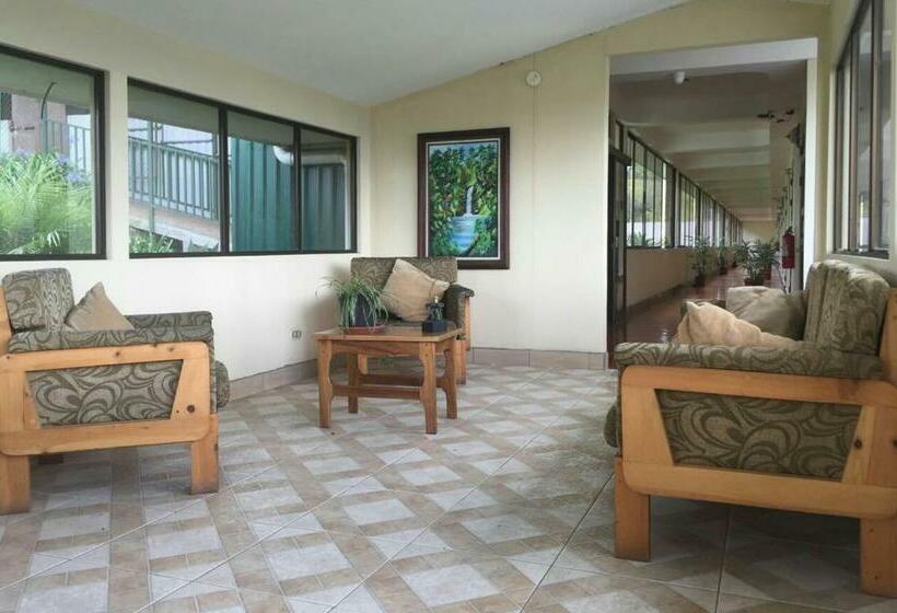 Студия Стандарт, Las Brumas