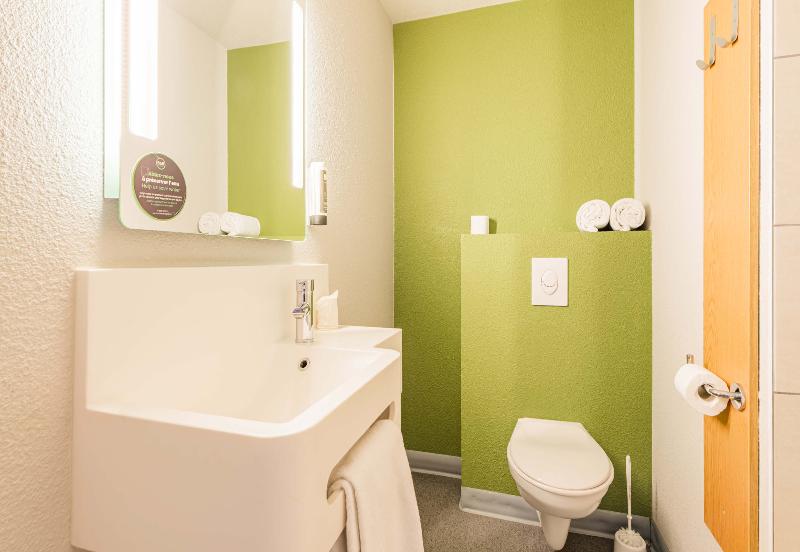 带4个卧室的别墅, Rambutan Resort