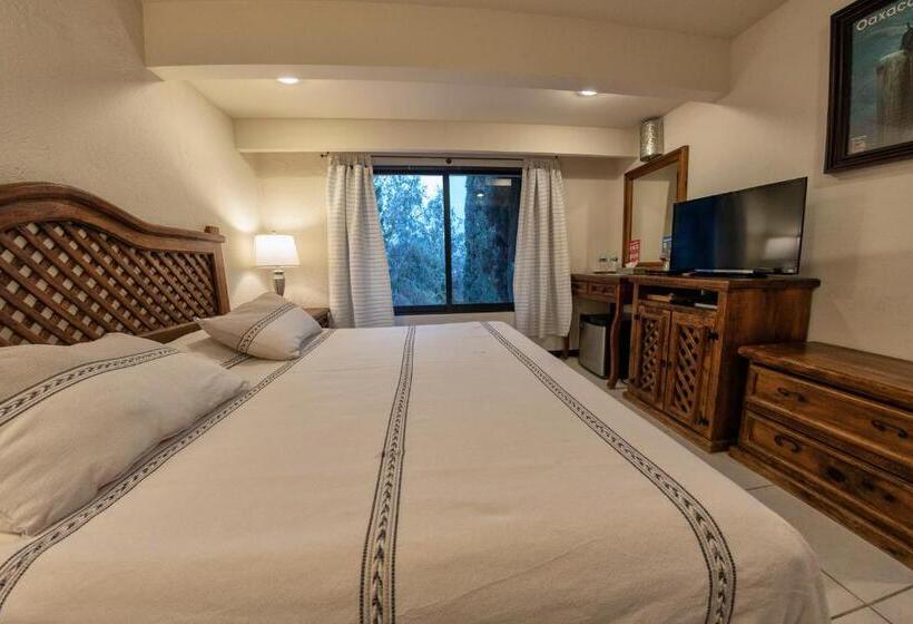 سوییت سوپریور, Casa Yunenisa