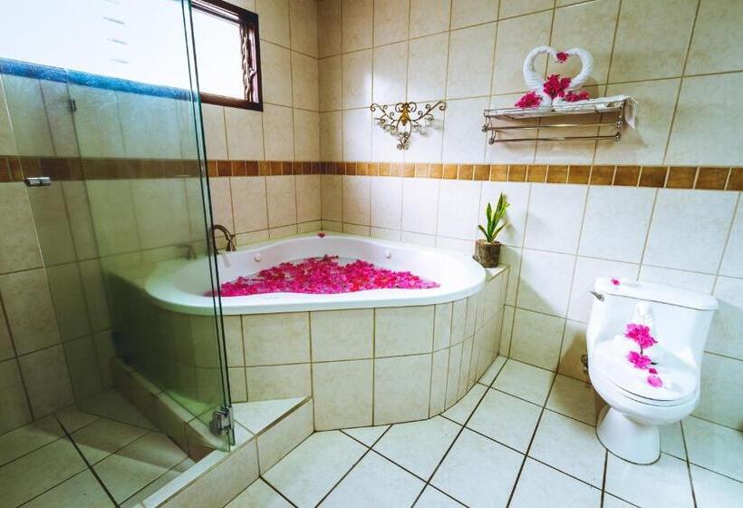 فيلا غرفتين نوم, Condovac La Costa