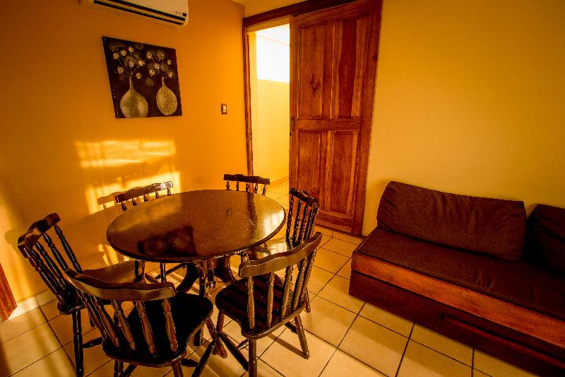 ‫فيلا غرفة نوم واحدة, Condovac La Costa