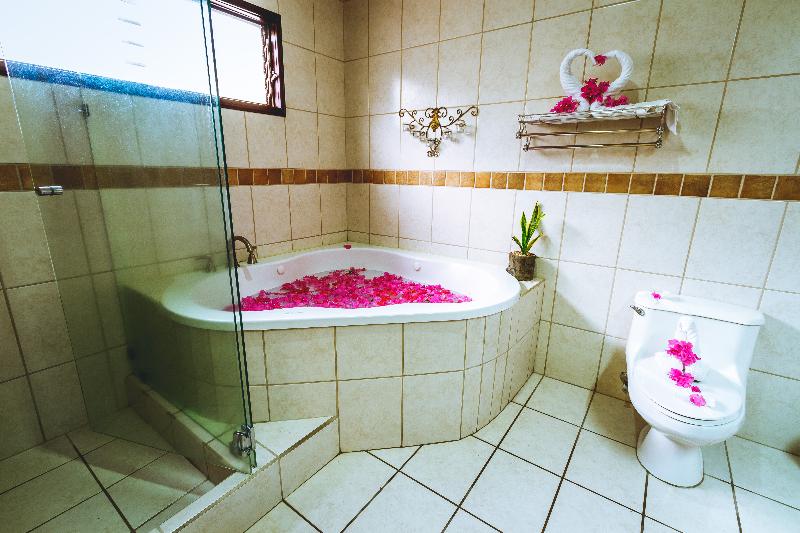 فيلا غرفتين نوم, Condovac La Costa