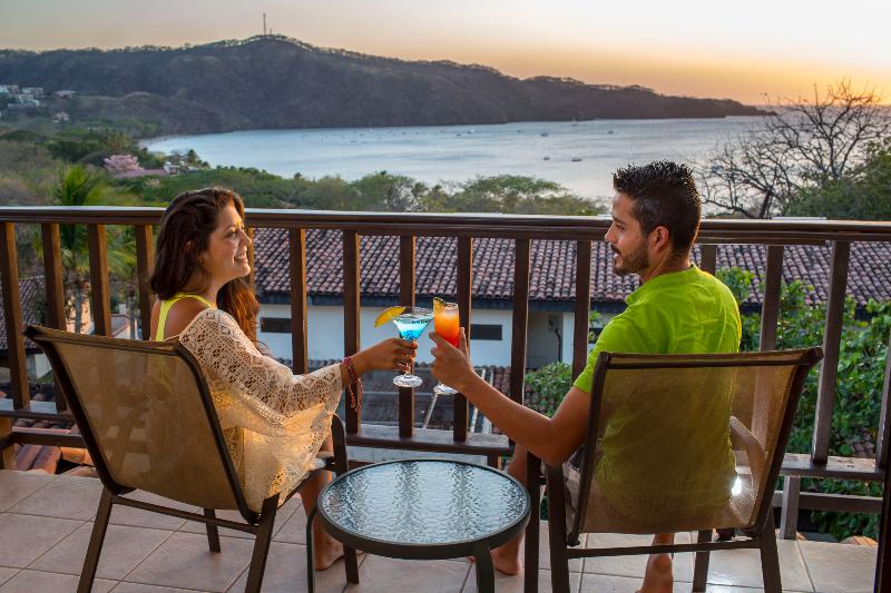 فيلا غرفتين نوم, Condovac La Costa