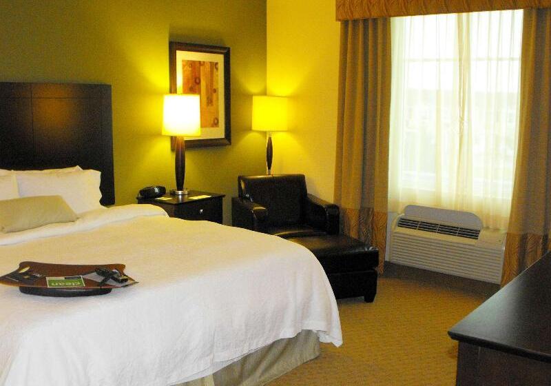 فيلا غرفتين نوم, Condovac La Costa