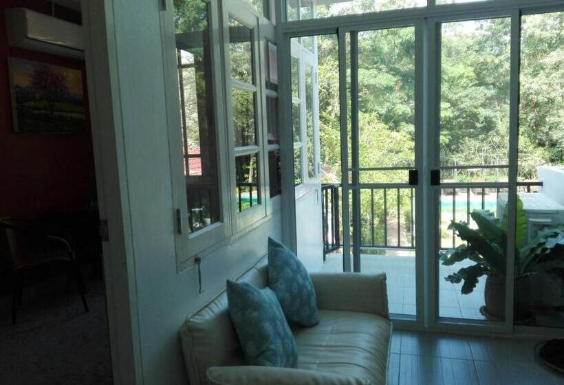 패밀리 스위트, The Journey House Lifestyle Boutique