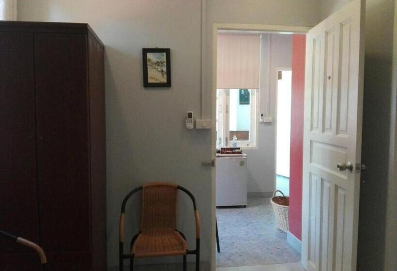 패밀리 스위트, The Journey House Lifestyle Boutique