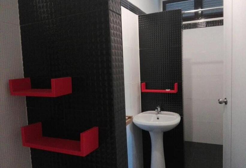 패밀리 스위트, The Journey House Lifestyle Boutique