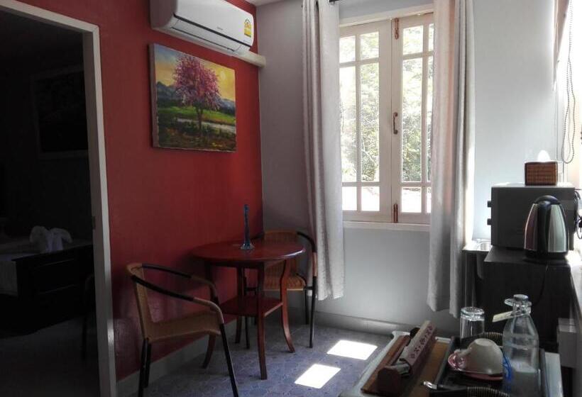 패밀리 스위트, The Journey House Lifestyle Boutique