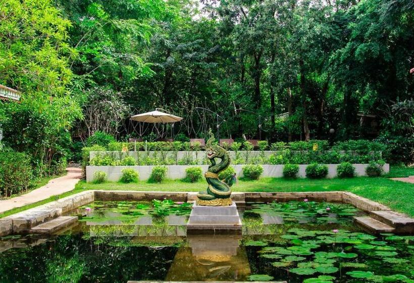 패밀리 스위트, The Journey House Lifestyle Boutique