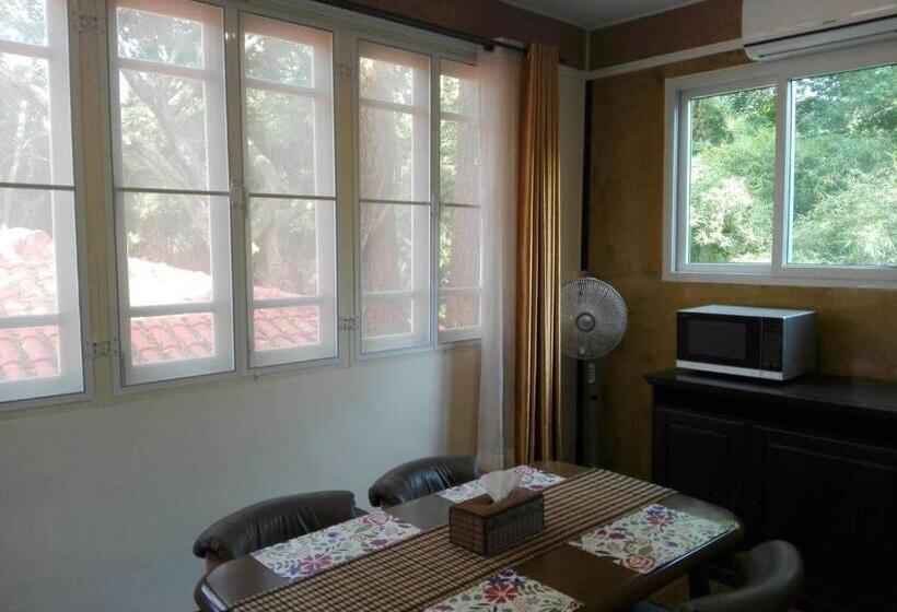 패밀리 스위트, The Journey House Lifestyle Boutique