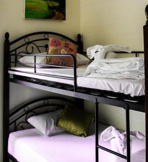 패밀리 스위트, The Journey House Lifestyle Boutique