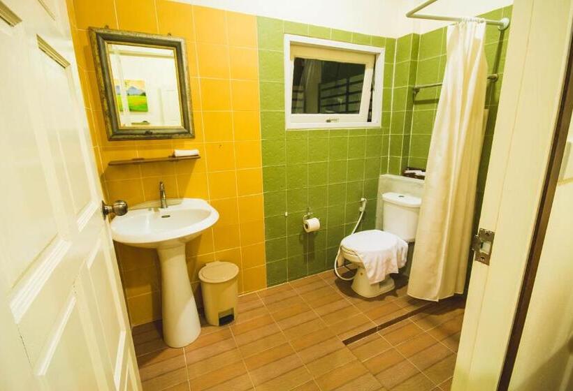 패밀리 스위트, The Journey House Lifestyle Boutique