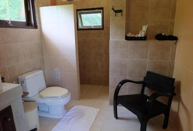 패밀리 스위트, The Journey House Lifestyle Boutique