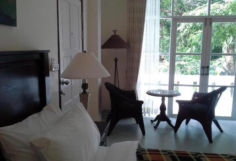 패밀리 스위트, The Journey House Lifestyle Boutique