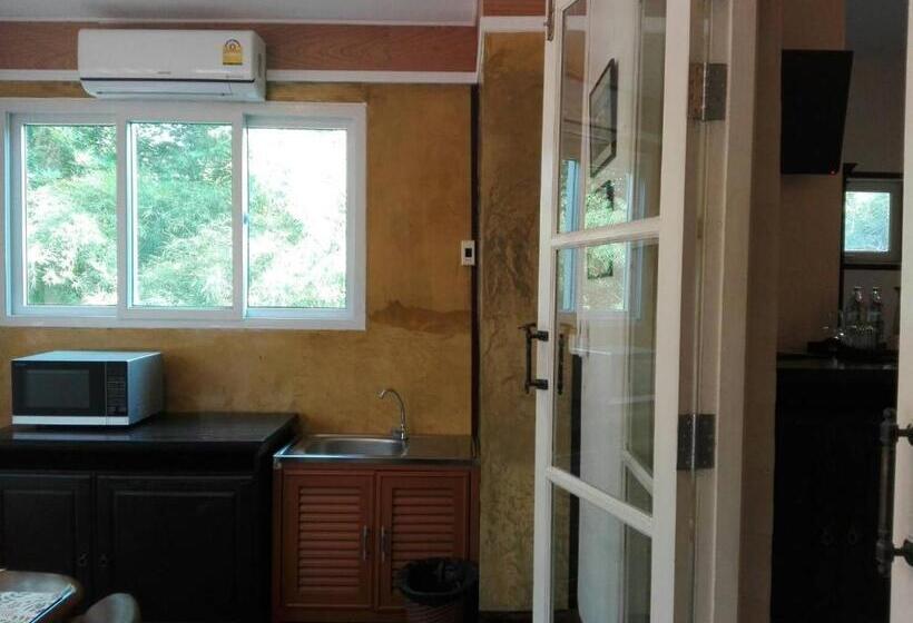 패밀리 스위트, The Journey House Lifestyle Boutique