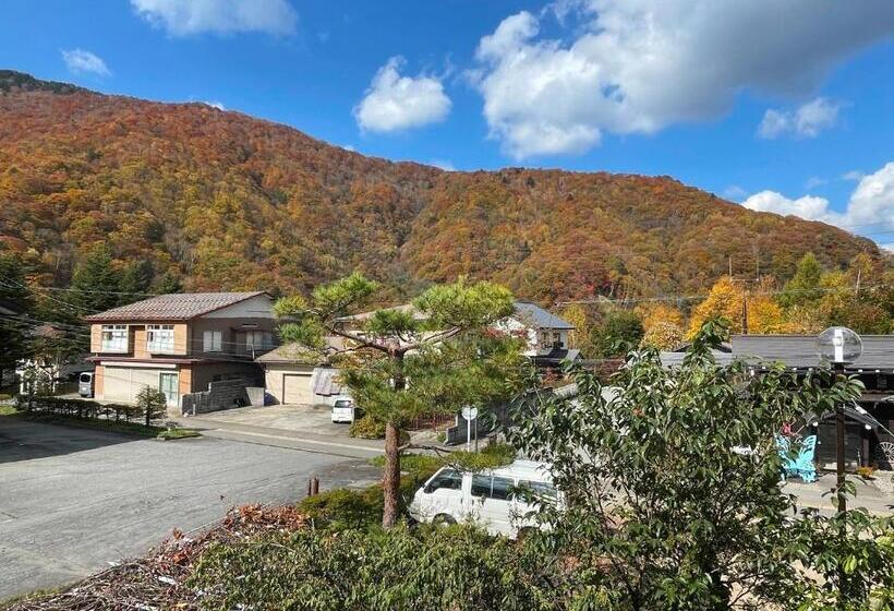 Номер Стандарт, Tsuyukusa