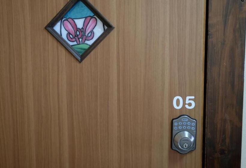 Номер Стандарт, Tsuyukusa