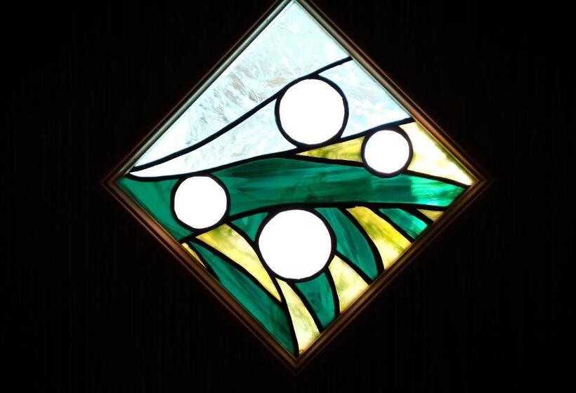 Номер Economy Внутренний, Tsuyukusa