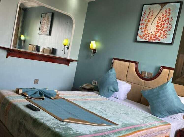 سوییت جونیور, Dk