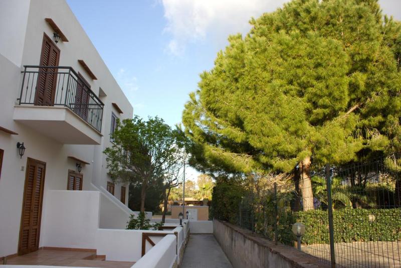 Апартаменты 1 Спальня, Residence Smeraldo