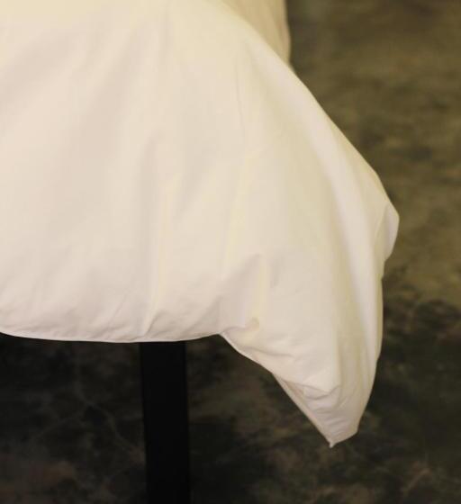 Quarto Estandar com Vistas, To Zleep Hotel Khaolak