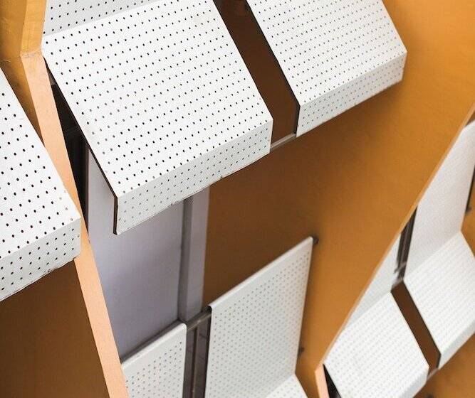 프리미엄 룸, Tsai Hotel And Residences