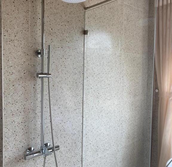 2 Schlafzimmer Standard Bungalow, Zen Valley Dalat