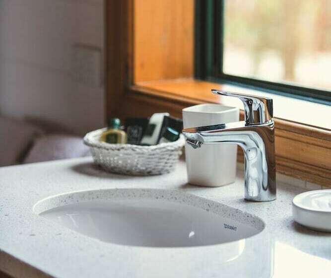 خانه 2 خوابه, Tintoela Of Norfolk