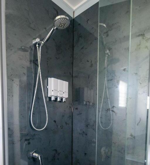 Номер Стандарт, Y Motels Kingaroy