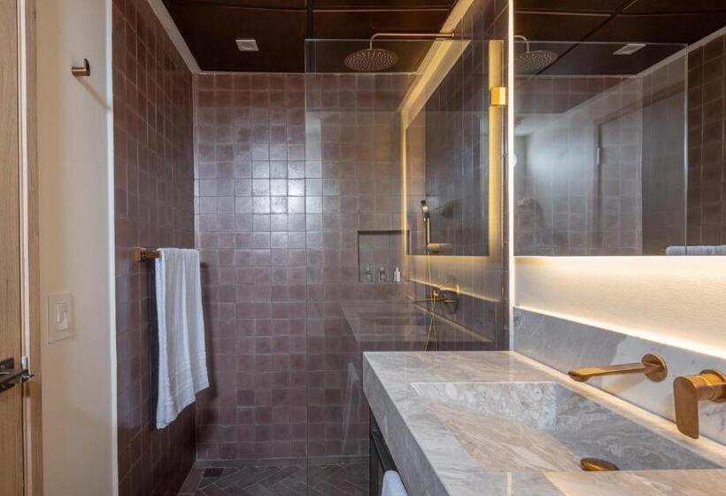 חדר סטנדרט, Voilá Centro Histórico