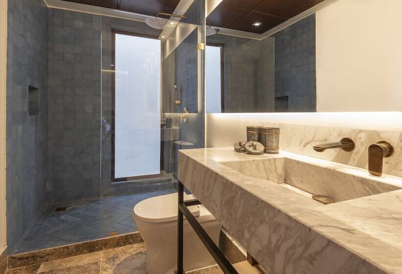 חדר סטנדרט, Voilá Centro Histórico