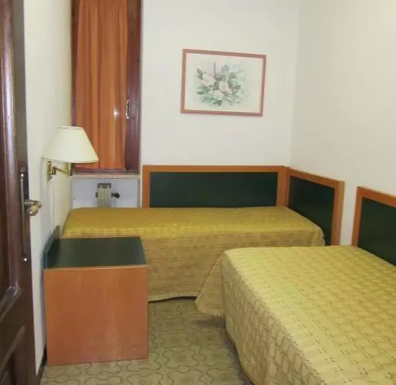 2 Bedrooms Apartment Lake View, Residence Arca