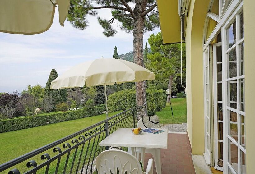 Апартаменты Basic 1 Спальня, Residence Arca