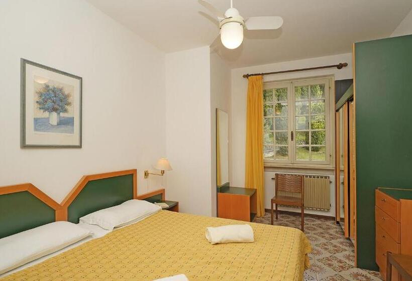 Апартаменты Basic 1 Спальня, Residence Arca